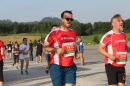 B2Run-schweizer-Firmenlauf-Bodensee-Community-seechat-de-_575_.JPG