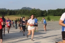 B2Run-schweizer-Firmenlauf-Bodensee-Community-seechat-de-_576_.JPG