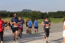 B2Run-schweizer-Firmenlauf-Bodensee-Community-seechat-de-_577_.JPG