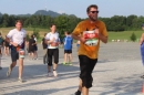 B2Run-schweizer-Firmenlauf-Bodensee-Community-seechat-de-_578_.JPG