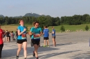 B2Run-schweizer-Firmenlauf-Bodensee-Community-seechat-de-_579_.JPG