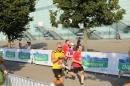 B2Run-schweizer-Firmenlauf-Bodensee-Community-seechat-de-_57_.JPG