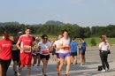 B2Run-schweizer-Firmenlauf-Bodensee-Community-seechat-de-_580_.JPG