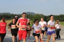 B2Run-schweizer-Firmenlauf-Bodensee-Community-seechat-de-_581_.JPG