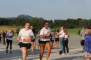 B2Run-schweizer-Firmenlauf-Bodensee-Community-seechat-de-_582_.JPG