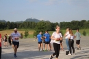 B2Run-schweizer-Firmenlauf-Bodensee-Community-seechat-de-_583_.JPG