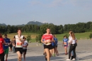 B2Run-schweizer-Firmenlauf-Bodensee-Community-seechat-de-_584_.JPG