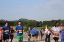 B2Run-schweizer-Firmenlauf-Bodensee-Community-seechat-de-_585_.JPG