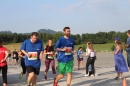 B2Run-schweizer-Firmenlauf-Bodensee-Community-seechat-de-_586_.JPG