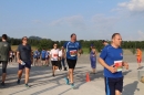 B2Run-schweizer-Firmenlauf-Bodensee-Community-seechat-de-_587_.JPG