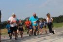 B2Run-schweizer-Firmenlauf-Bodensee-Community-seechat-de-_588_.JPG