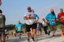 B2Run-schweizer-Firmenlauf-Bodensee-Community-seechat-de-_589_.JPG