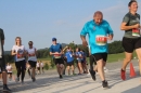 B2Run-schweizer-Firmenlauf-Bodensee-Community-seechat-de-_590_.JPG