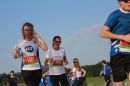 B2Run-schweizer-Firmenlauf-Bodensee-Community-seechat-de-_591_.JPG