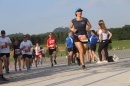 B2Run-schweizer-Firmenlauf-Bodensee-Community-seechat-de-_592_.JPG