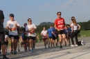 B2Run-schweizer-Firmenlauf-Bodensee-Community-seechat-de-_593_.JPG