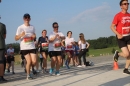 B2Run-schweizer-Firmenlauf-Bodensee-Community-seechat-de-_594_.JPG