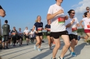 B2Run-schweizer-Firmenlauf-Bodensee-Community-seechat-de-_595_.JPG