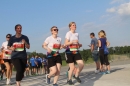 B2Run-schweizer-Firmenlauf-Bodensee-Community-seechat-de-_597_.JPG