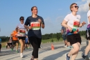 B2Run-schweizer-Firmenlauf-Bodensee-Community-seechat-de-_598_.JPG