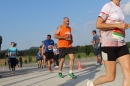 B2Run-schweizer-Firmenlauf-Bodensee-Community-seechat-de-_599_.JPG