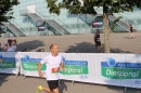 B2Run-schweizer-Firmenlauf-Bodensee-Community-seechat-de-_59_.JPG