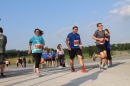 B2Run-schweizer-Firmenlauf-Bodensee-Community-seechat-de-_600_.JPG