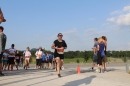 B2Run-schweizer-Firmenlauf-Bodensee-Community-seechat-de-_601_.JPG