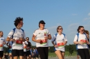 B2Run-schweizer-Firmenlauf-Bodensee-Community-seechat-de-_603_.JPG