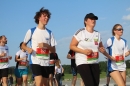 B2Run-schweizer-Firmenlauf-Bodensee-Community-seechat-de-_604_.JPG