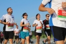 B2Run-schweizer-Firmenlauf-Bodensee-Community-seechat-de-_605_.JPG