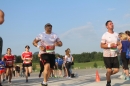 B2Run-schweizer-Firmenlauf-Bodensee-Community-seechat-de-_606_.JPG