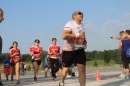 B2Run-schweizer-Firmenlauf-Bodensee-Community-seechat-de-_607_.JPG