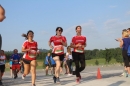 B2Run-schweizer-Firmenlauf-Bodensee-Community-seechat-de-_608_.JPG