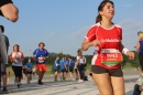 B2Run-schweizer-Firmenlauf-Bodensee-Community-seechat-de-_609_.JPG