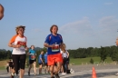 B2Run-schweizer-Firmenlauf-Bodensee-Community-seechat-de-_610_.JPG