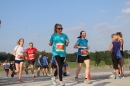 B2Run-schweizer-Firmenlauf-Bodensee-Community-seechat-de-_611_.JPG