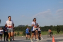 B2Run-schweizer-Firmenlauf-Bodensee-Community-seechat-de-_612_.JPG