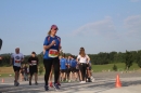 B2Run-schweizer-Firmenlauf-Bodensee-Community-seechat-de-_613_.JPG