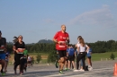 B2Run-schweizer-Firmenlauf-Bodensee-Community-seechat-de-_614_.JPG