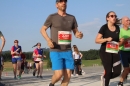 B2Run-schweizer-Firmenlauf-Bodensee-Community-seechat-de-_616_.JPG