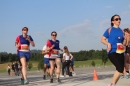 B2Run-schweizer-Firmenlauf-Bodensee-Community-seechat-de-_617_.JPG