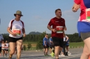 B2Run-schweizer-Firmenlauf-Bodensee-Community-seechat-de-_618_.JPG