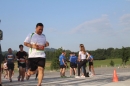 B2Run-schweizer-Firmenlauf-Bodensee-Community-seechat-de-_619_.JPG