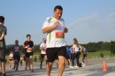 B2Run-schweizer-Firmenlauf-Bodensee-Community-seechat-de-_620_.JPG