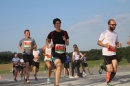 B2Run-schweizer-Firmenlauf-Bodensee-Community-seechat-de-_622_.JPG