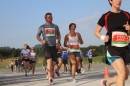 B2Run-schweizer-Firmenlauf-Bodensee-Community-seechat-de-_623_.JPG