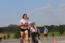 B2Run-schweizer-Firmenlauf-Bodensee-Community-seechat-de-_624_.JPG