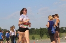 B2Run-schweizer-Firmenlauf-Bodensee-Community-seechat-de-_625_.JPG