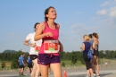 B2Run-schweizer-Firmenlauf-Bodensee-Community-seechat-de-_626_.JPG